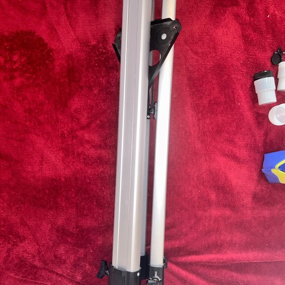 Telescope - Picture 5 of 5